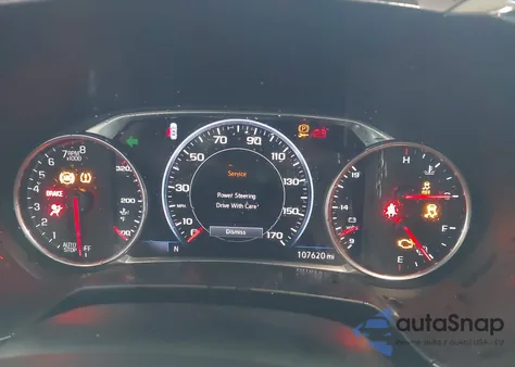 2019 Chevrolet Blazer Rs из США, поврежденный, VIN 3GNKBERS3KS651226